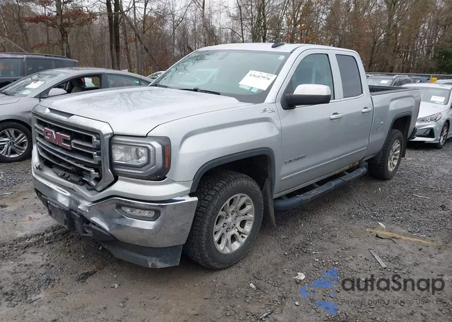 1GTV2MEC3GZ307162: 43647976