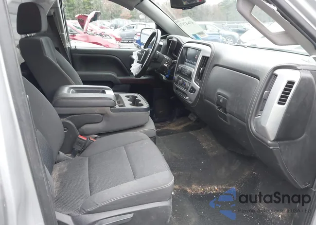 1GTV2MEC3GZ307162: 43647976