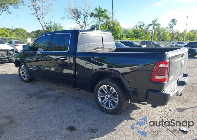 1C6SRFST3MN657898: 43647983