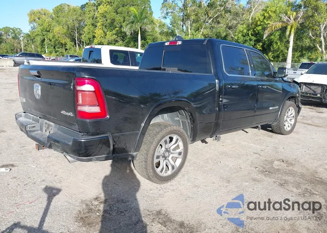 1C6SRFST3MN657898: 43647983