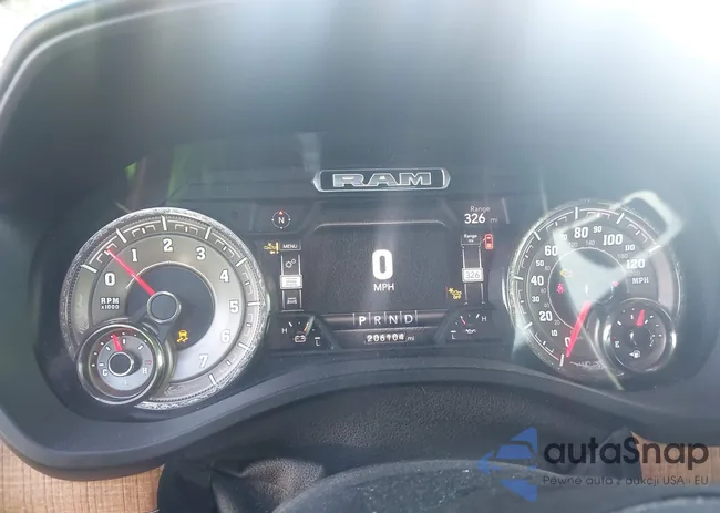 1C6SRFST3MN657898: 43647983