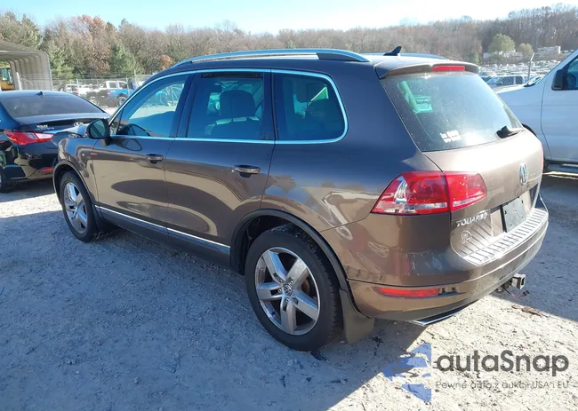 WVGEK9BP4CD006262: 43647986