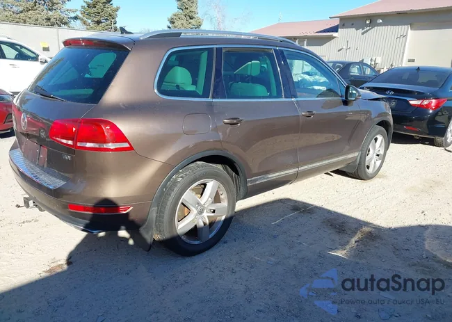 WVGEK9BP4CD006262: 43647986