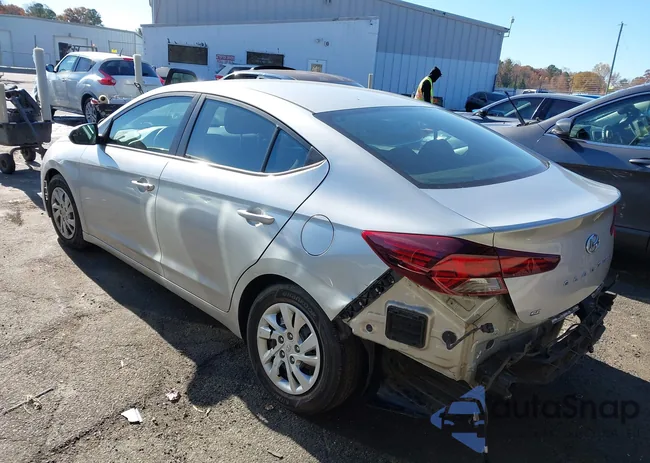 5NPD74LF1KH406203: 43647987