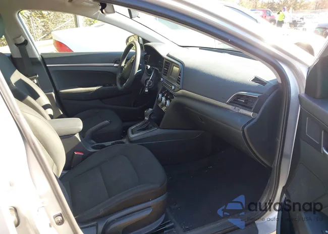 5NPD74LF1KH406203: 43647987