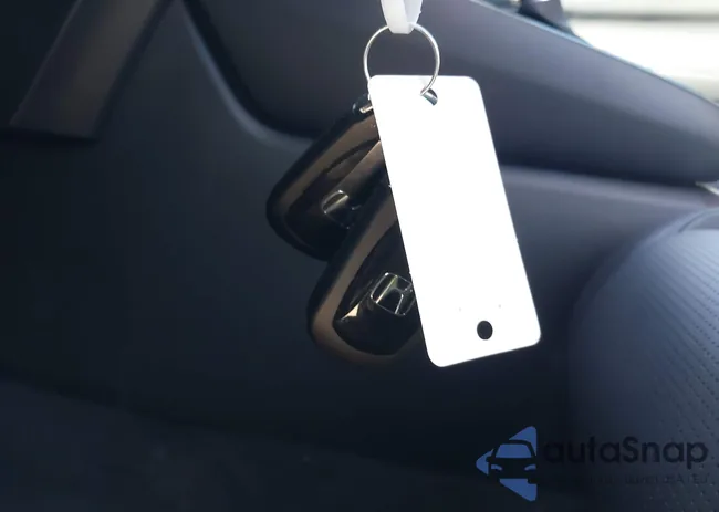 2HKRS3H75SH325768: 43647988