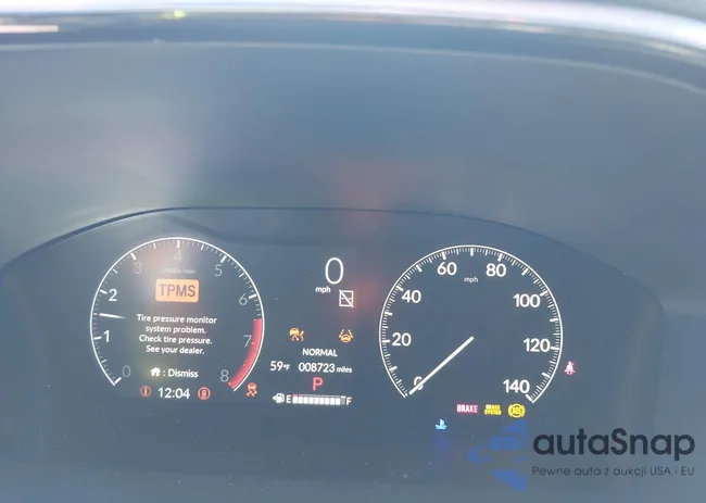 2HKRS3H75SH325768: 43647988