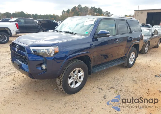 JTEBU5JR8H5482301: 43647995