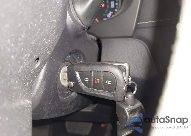 2T3H1RFV0KW044926: 43647997