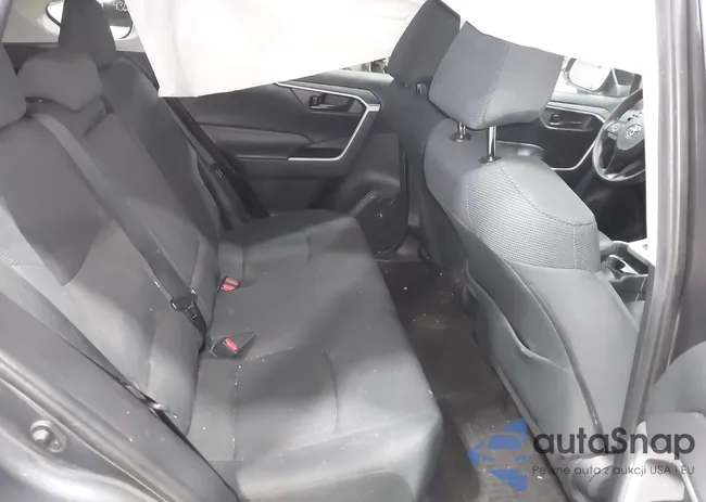 2T3H1RFV0KW044926: 43647997