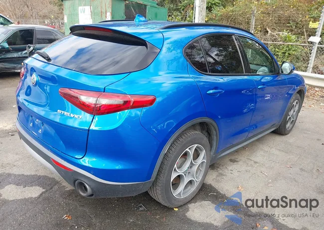 ZASFAKPN4J7C03655: 43647998