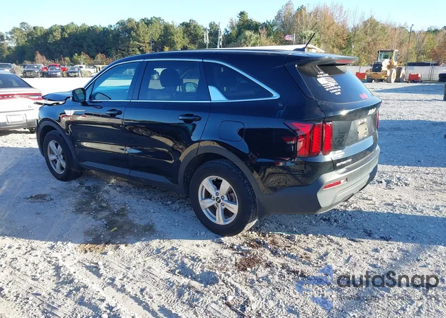 5XYRG4LC3PG245637: 43648004