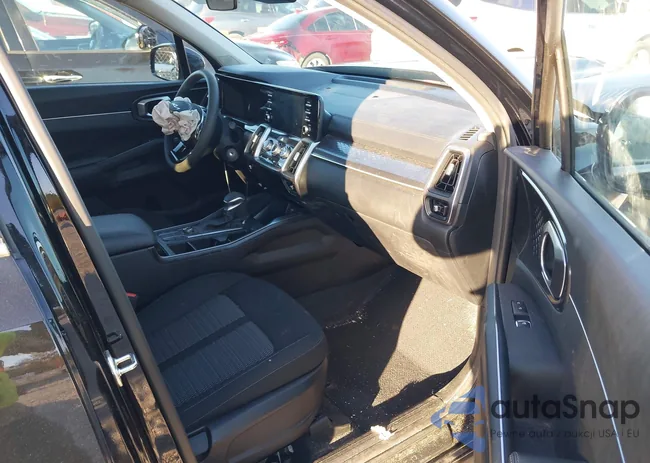 5XYRG4LC3PG245637: 43648004