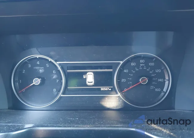 5XYRG4LC3PG245637: 43648004