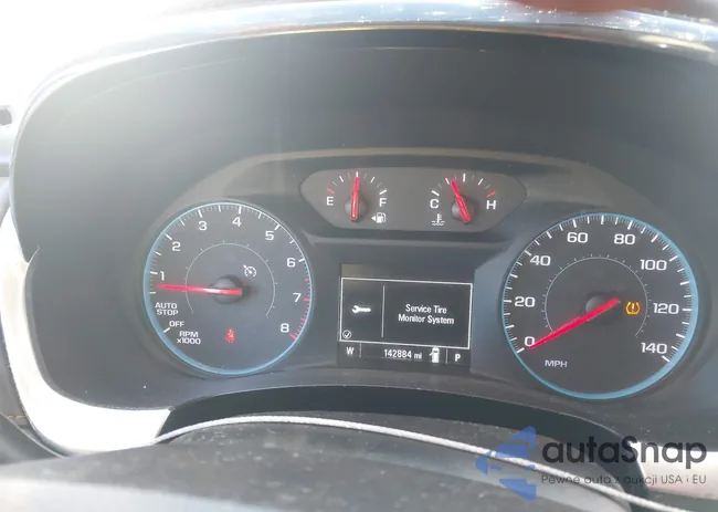 1GNERFKW1LJ158109: 43648009