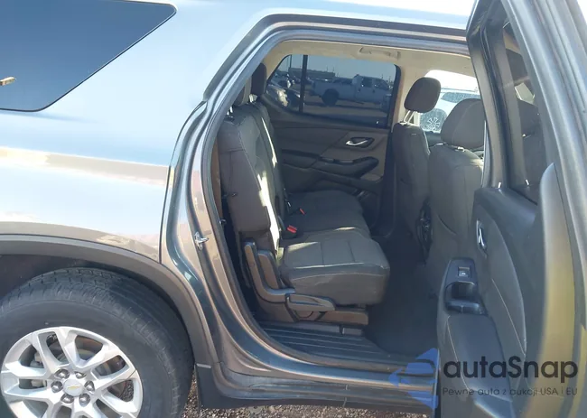 1GNERFKW1LJ158109: 43648009