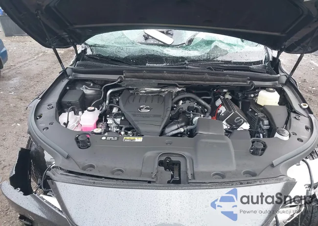 2T2BAMCA1SC120928: 43648011