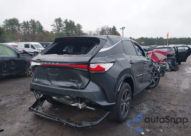 2T2BAMCA1SC120928: 43648011