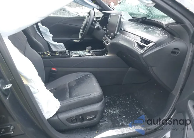 2T2BAMCA1SC120928: 43648011