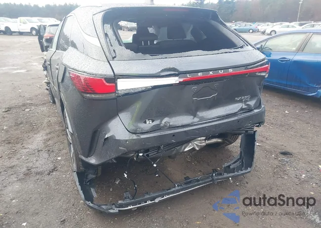 2T2BAMCA1SC120928: 43648011