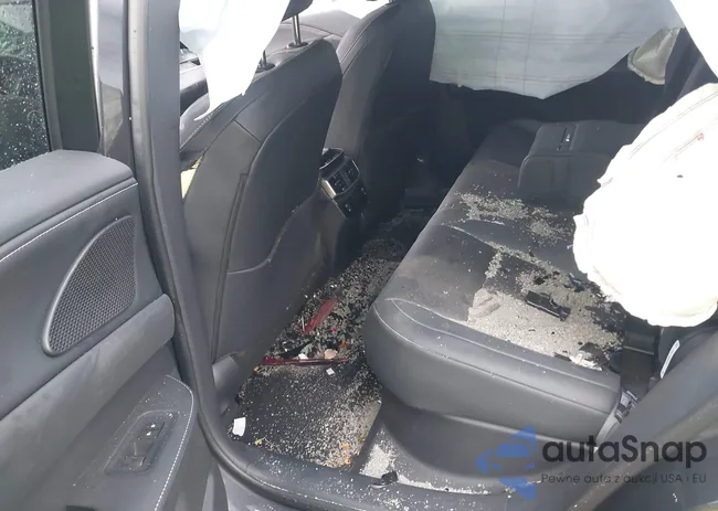 2T2BAMCA1SC120928: 43648011