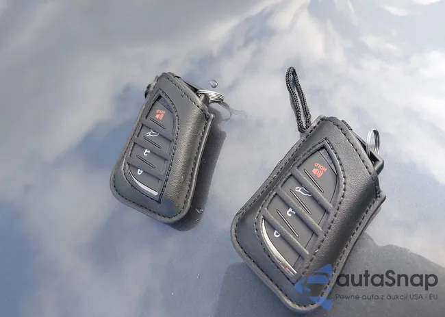 2T2BAMCA1SC120928: 43648011