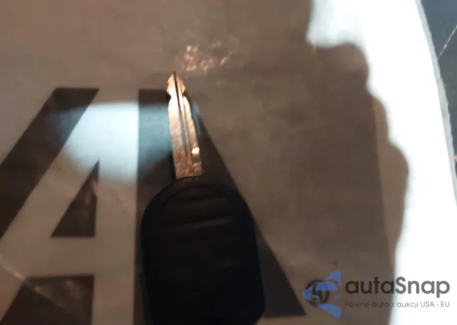 2FMDK3JC1BBA00852: 43648014