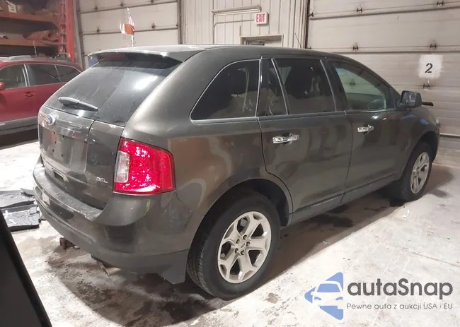 2FMDK3JC1BBA00852: 43648014