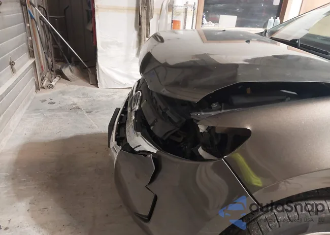 2FMDK3JC1BBA00852: 43648014