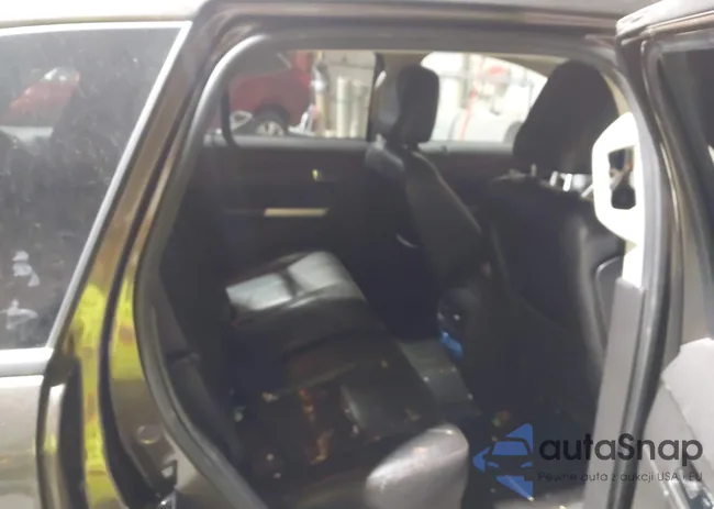 2FMDK3JC1BBA00852: 43648014