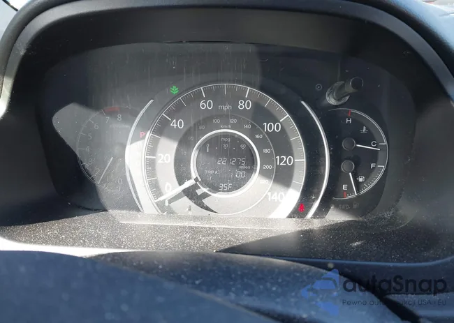 5J6RM4H7XCL024386: 43648017