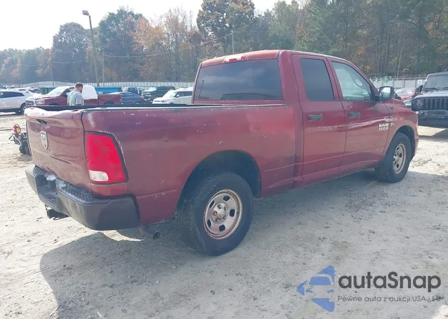 1C6RR6FTXDS587259: 43648018