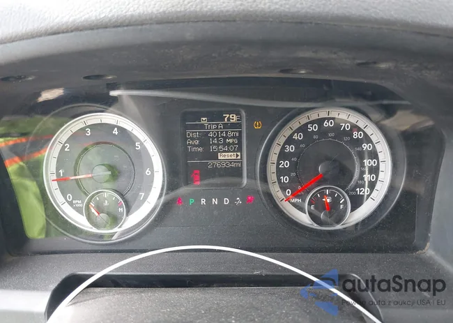 1C6RR6FTXDS587259: 43648018