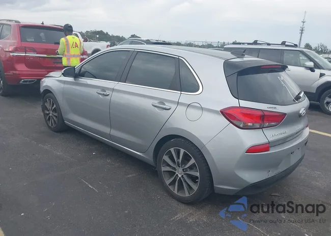 KMHH35LE9LU137851: 43648028