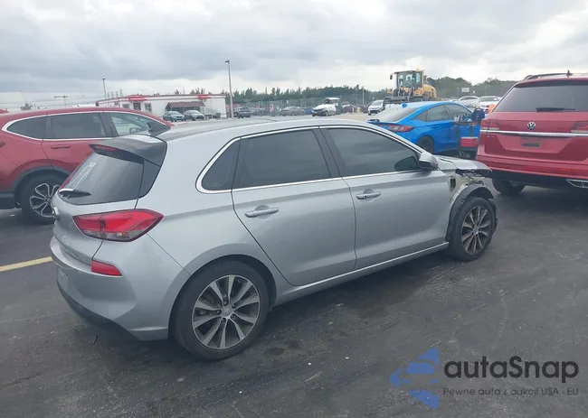 KMHH35LE9LU137851: 43648028