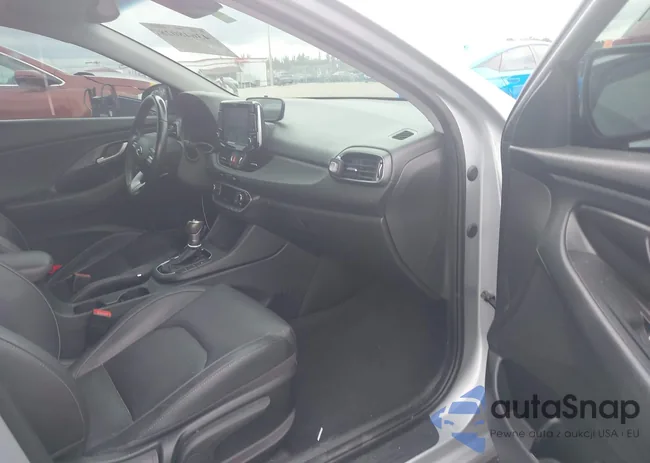 KMHH35LE9LU137851: 43648028