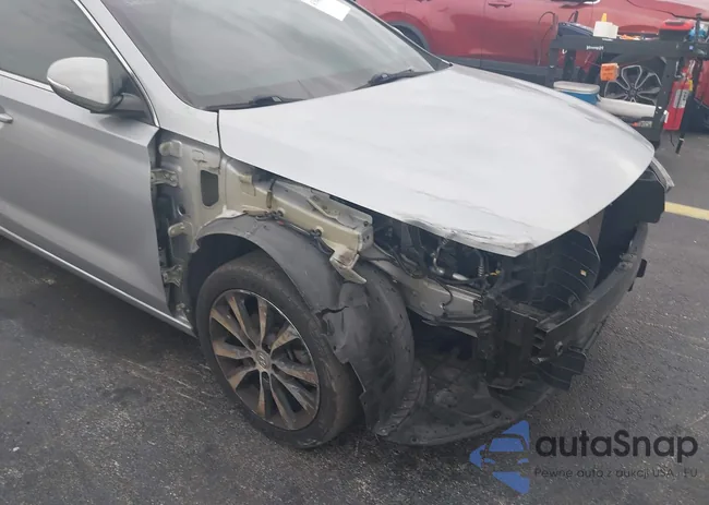 KMHH35LE9LU137851: 43648028