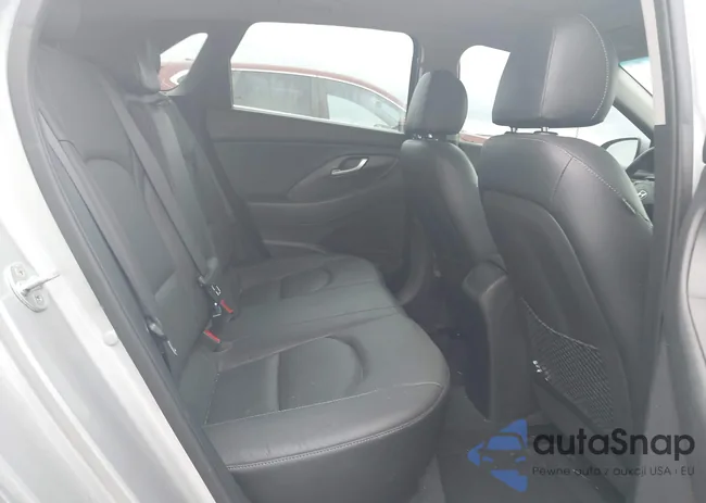 KMHH35LE9LU137851: 43648028