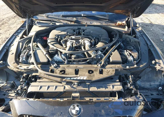 WBA6B4C52DDG67654: 43648031