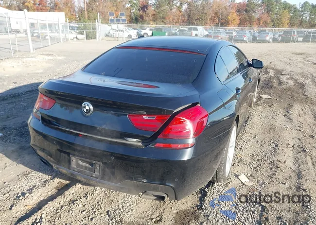 WBA6B4C52DDG67654: 43648031