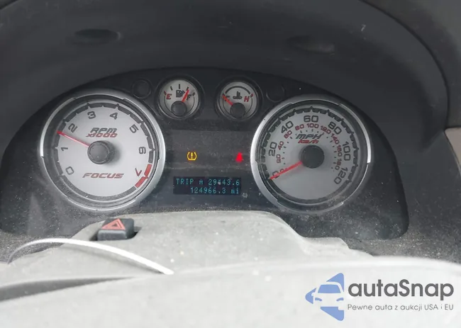 1FAHP3EN6AW250271: 43648039