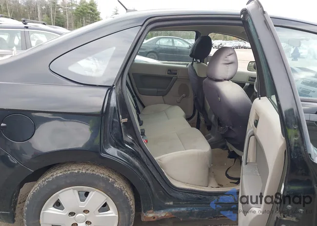 1FAHP3EN6AW250271: 43648039