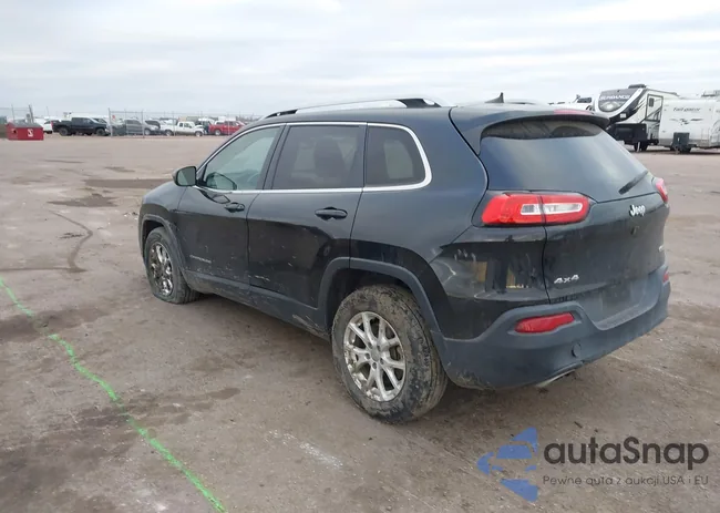 1C4PJMCS3GW157089: 43648049