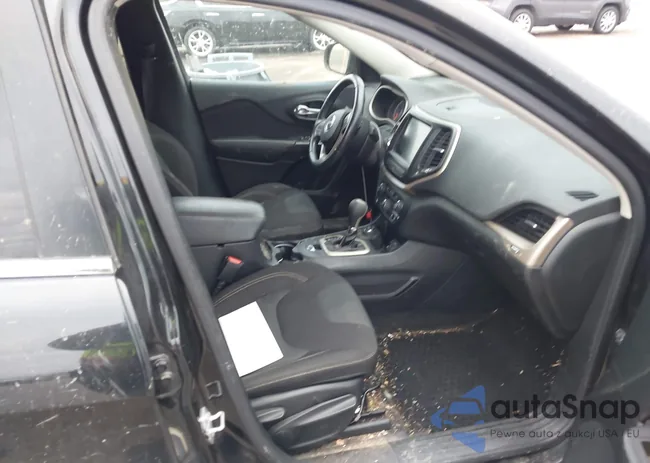 1C4PJMCS3GW157089: 43648049