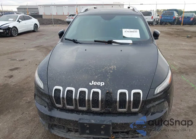 1C4PJMCS3GW157089: 43648049