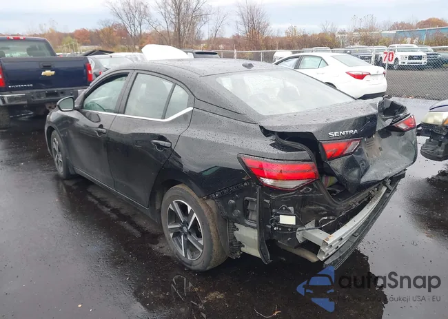 3N1AB8CV3RY321976: 43648051