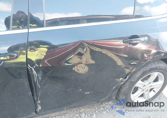 1G1ZD5STXNF142630: 43648052