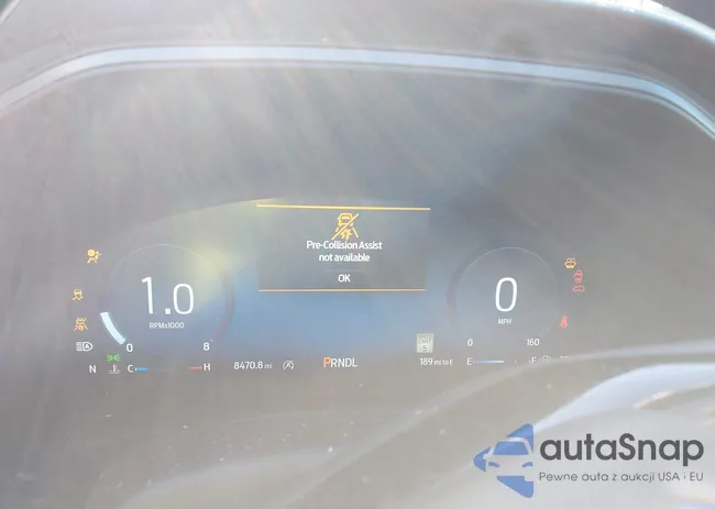 1FMCU9GN4PUB29204: 43648063