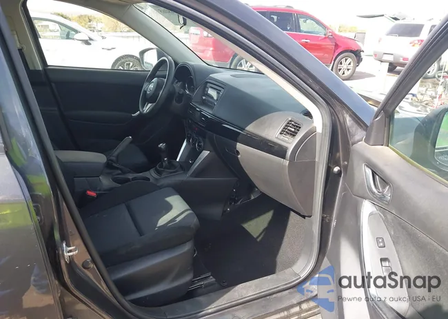 JM3KE2BE2F0446634: 43648065