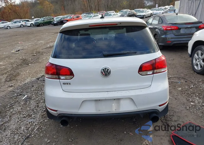 WVWHD7AJXCW306373: 43648067